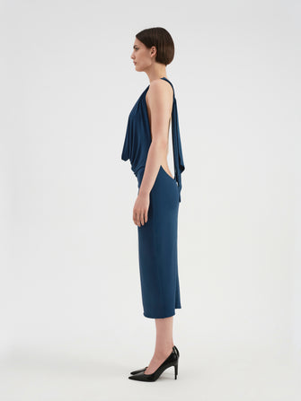Myla Dress