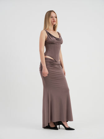 Dolya Skirt