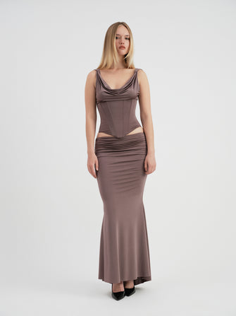 Duna Corset