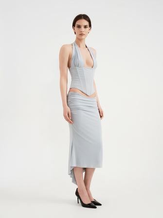 Juno Skirt