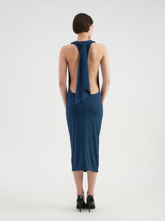 Myla Dress