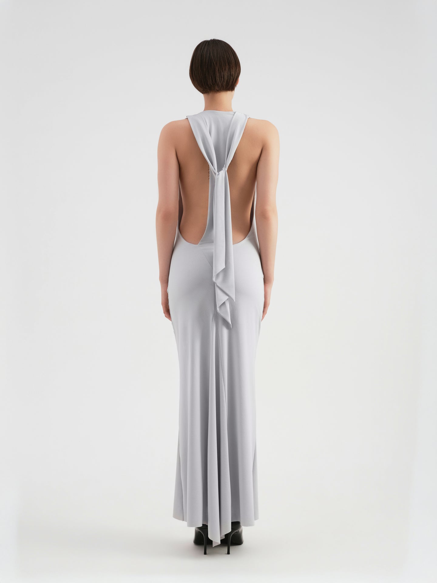 Zorya Dress