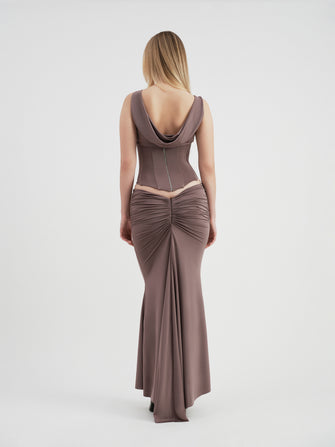 Dolya Skirt