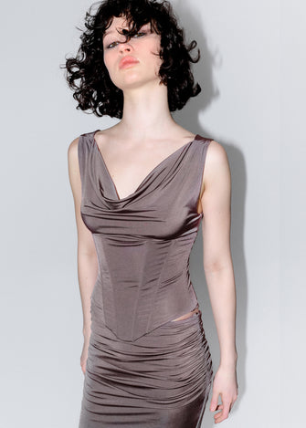Duna Corset