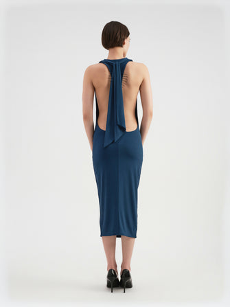 Myla Dress