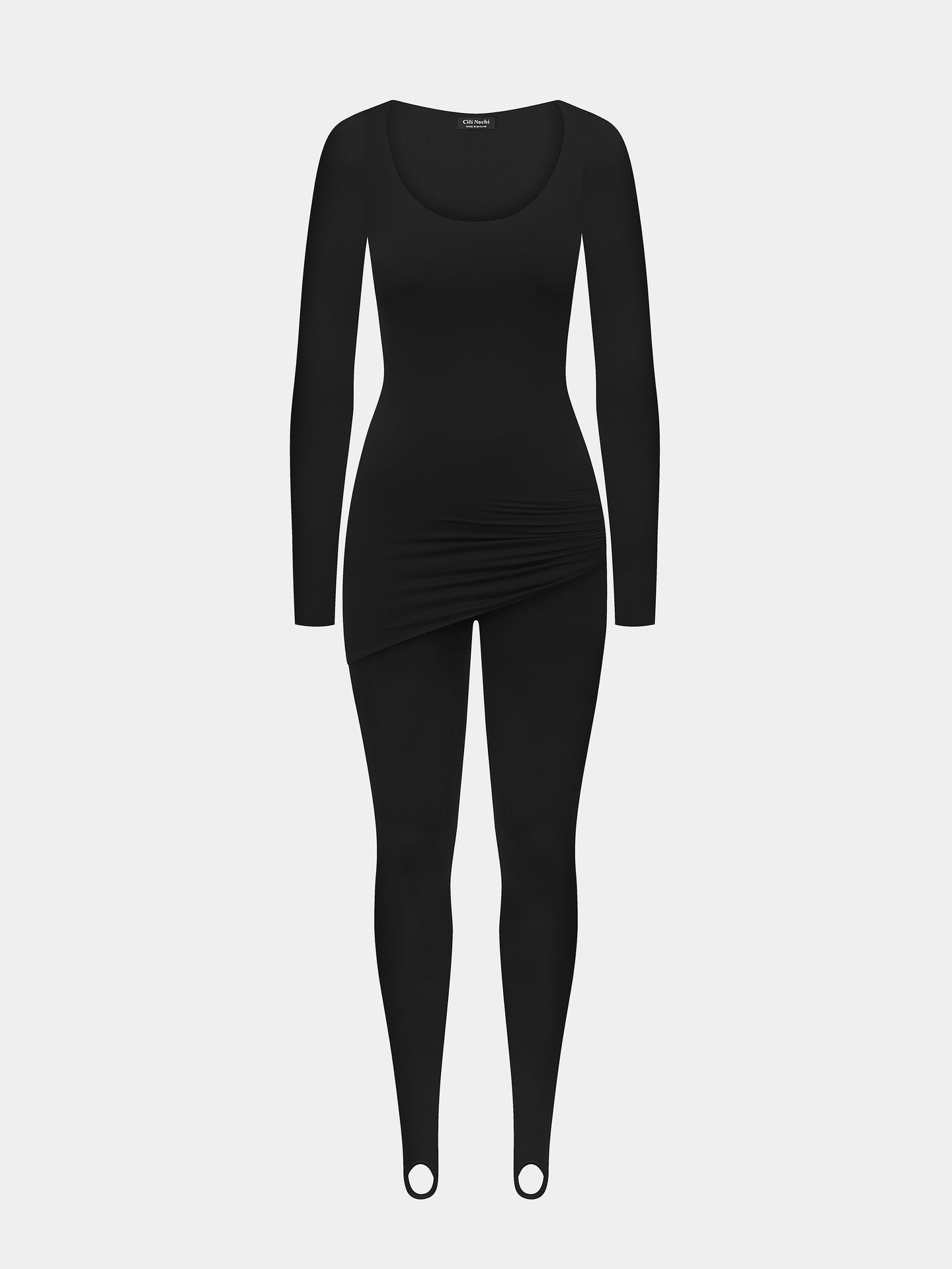 Navka Jumpsuit
