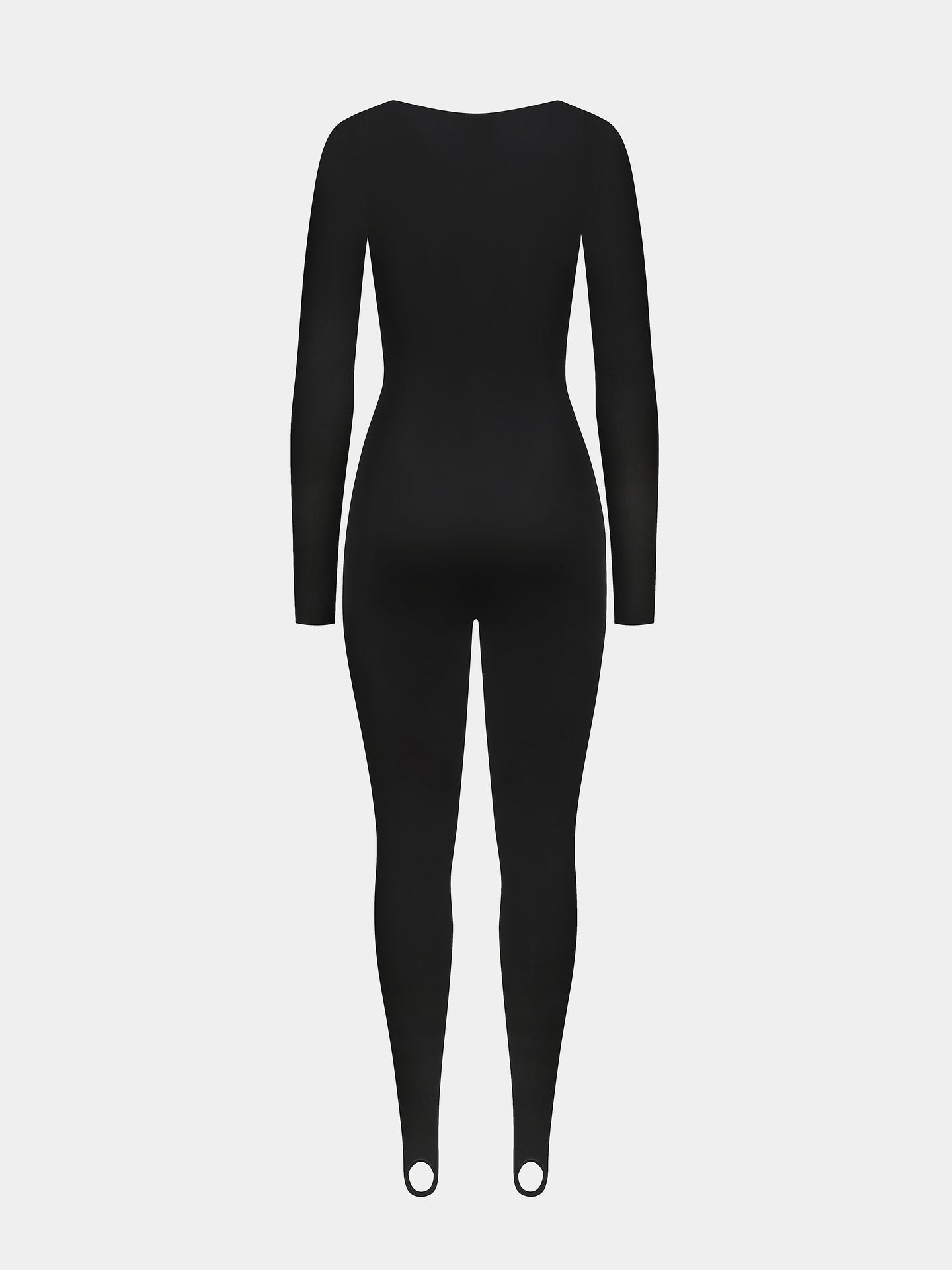 Navka Jumpsuit