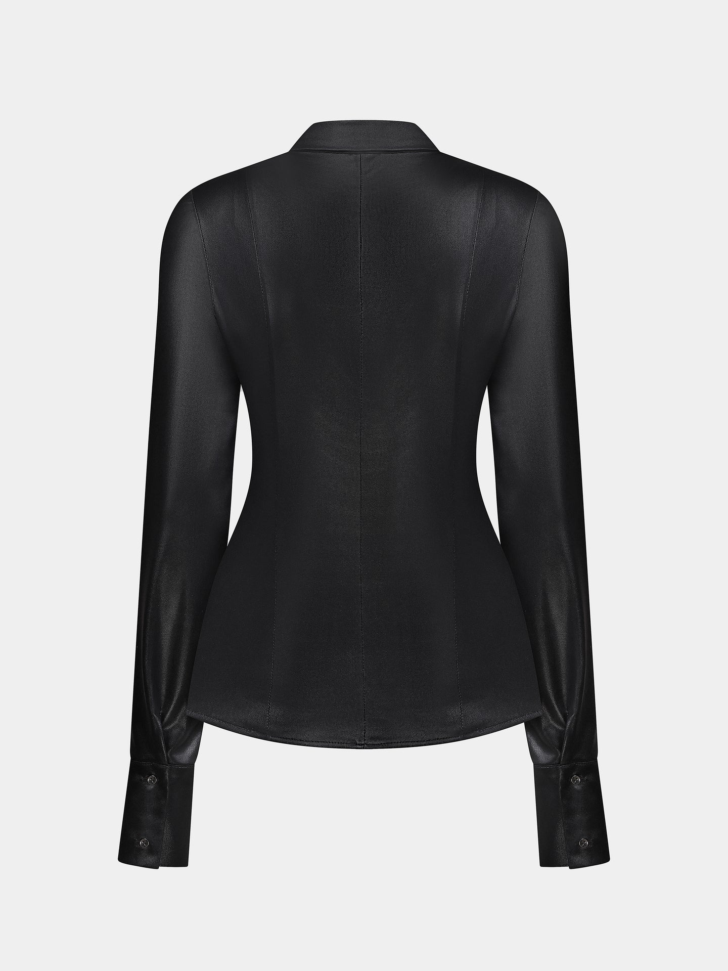 Nastia Shirt