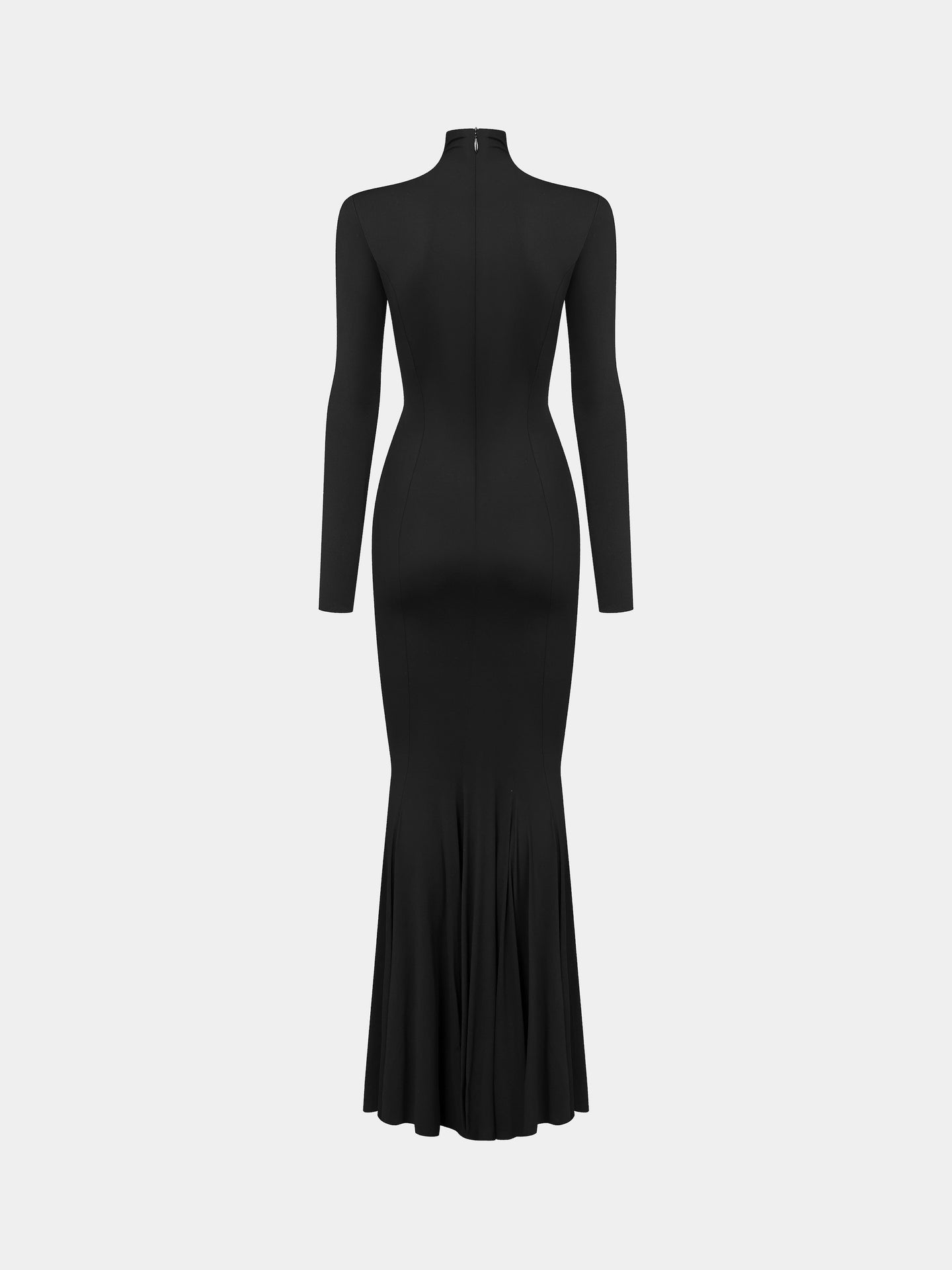 Lamia Dress