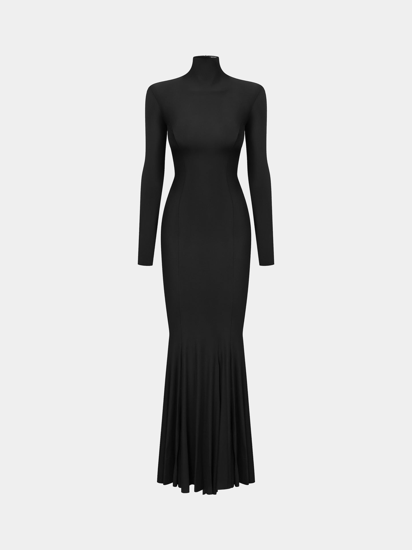 Lamia Dress