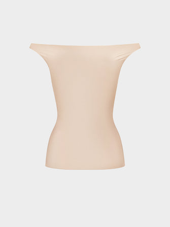 Anastasia Top