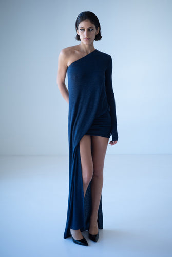 Bogdana Dress