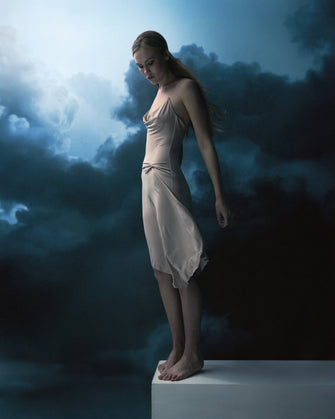 Vesna Dress
