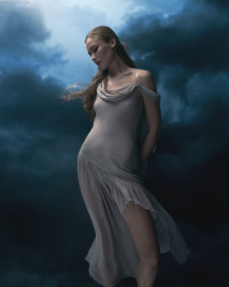 Mara Dress