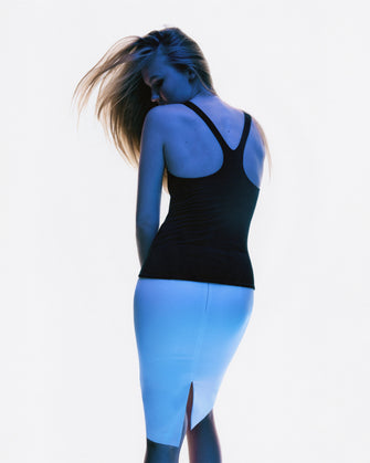 Navka Top