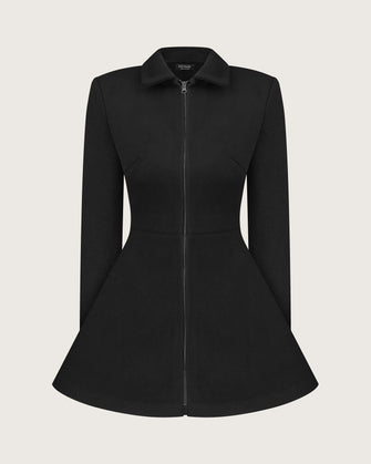 Amata Coat