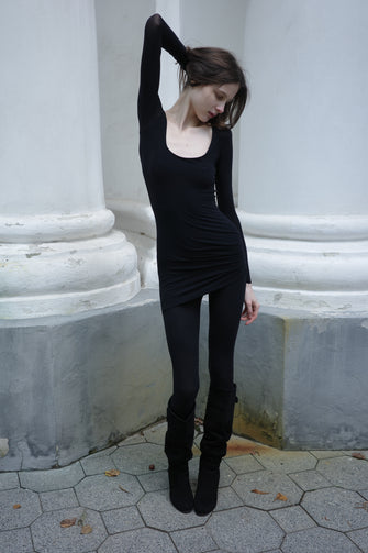 Navka Jumpsuit