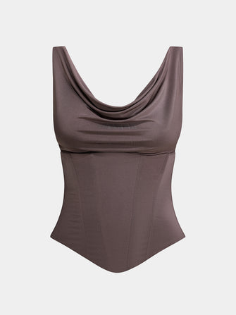Duna Corset