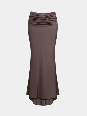 Dolya Skirt