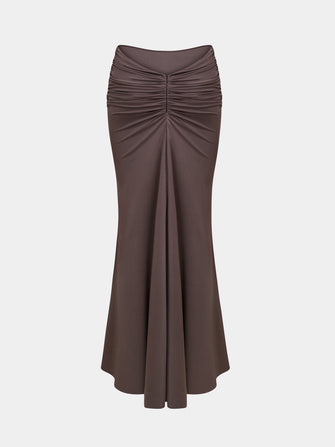 Dolya Skirt