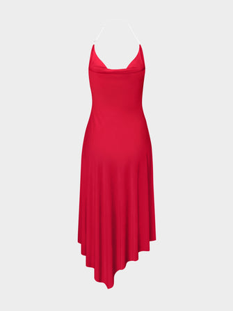 Vesna Dress
