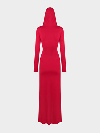 Dana Dress