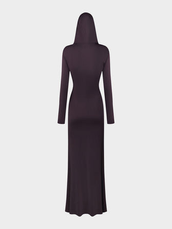 Dana Dress