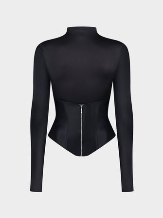 Anna Corset