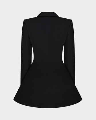 Amata Coat