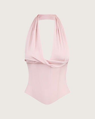 Juno Corset