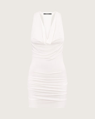 Lada Dress