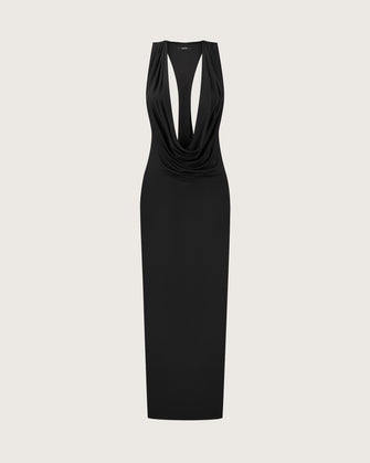 Zorya Dress