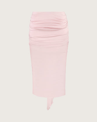 Juno Skirt