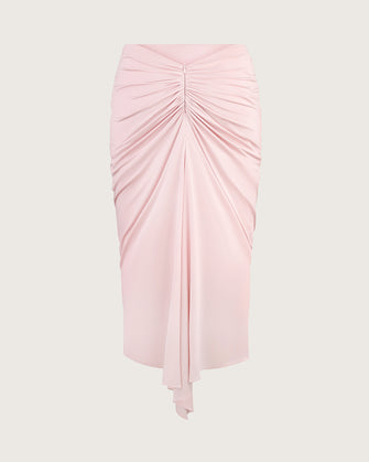 Juno Skirt