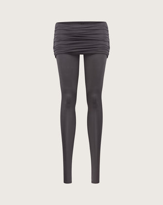 Athena Leggins
