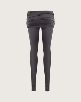 Athena Leggins