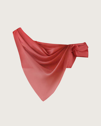 Kamilla Top