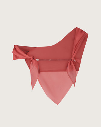 Kamilla Top