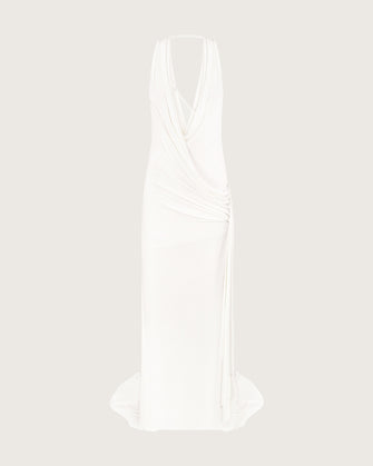 Lelya Dress