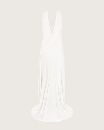 Lelya Dress