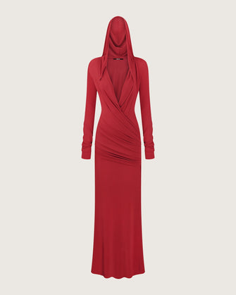 Dana Dress