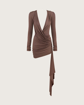 Marena Dress