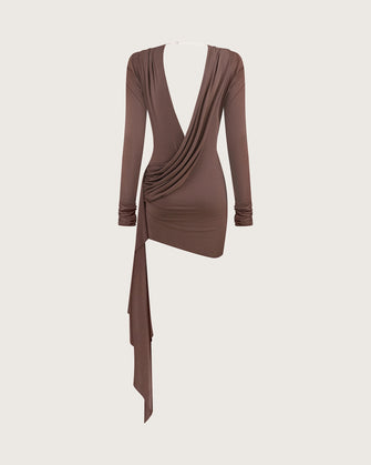 Marena Dress