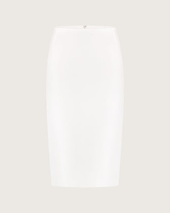 Divo Skirt