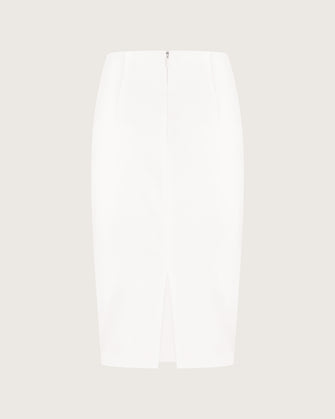 Divo Skirt
