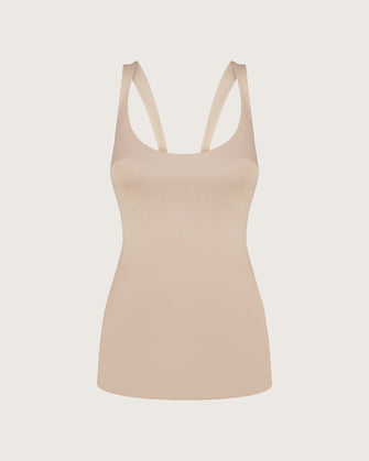 Navka Top