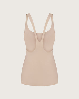 Navka Top