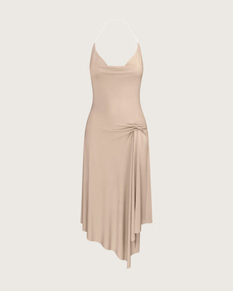 Vesna Dress