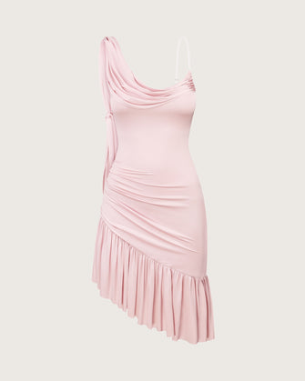 Didona Dress