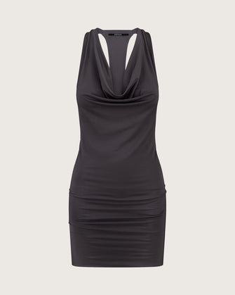 Lada Dress